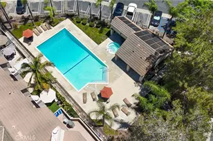24441 Hillsdale Ave, Laguna Hills, CA 92653 - Photo 29