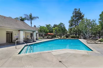 24441 Hillsdale Avenue #116, Laguna Hills, CA 92653 - Photo 27