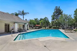 24441 Hillsdale Ave, Laguna Hills, CA 92653 - Photo 27