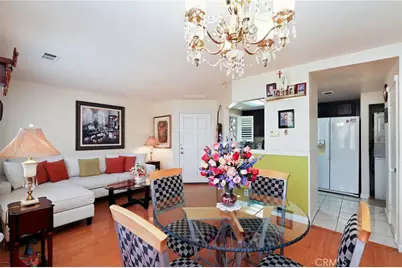 24441 Hillsdale Avenue #116, Laguna Hills, CA 92653 - Photo 11