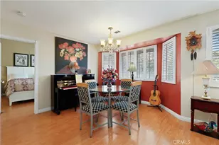 24441 Hillsdale Ave, Laguna Hills, CA 92653 - Photo 13