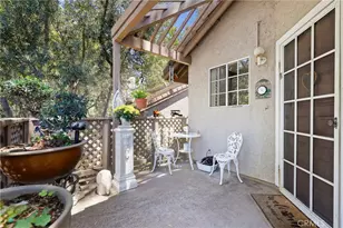 24441 Hillsdale Ave, Laguna Hills, CA 92653 - Photo 23