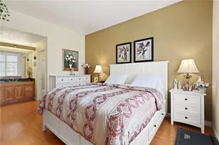 24441 Hillsdale Ave, Laguna Hills, CA 92653 - Photo 15