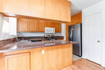 8685 Moody, Cypress, CA 90630 - Photo 7