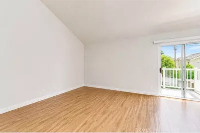 8685 Moody, Cypress, CA 90630 - Photo 15