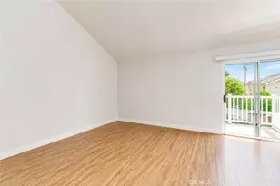8685 Moody, Cypress, CA 90630 - Photo 15