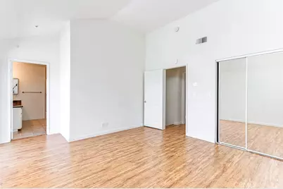 8685 Moody, Cypress, CA 90630 - Photo 17
