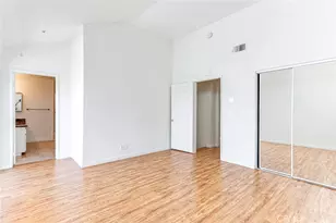 8685 Moody, Cypress, CA 90630 - Photo 17