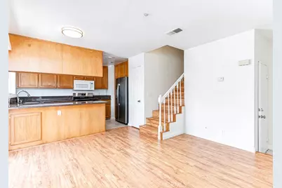8685 Moody, Cypress, CA 90630 - Photo 3