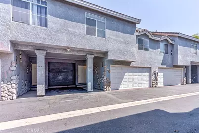 8685 Moody, Cypress, CA 90630 - Photo 21