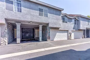 8685 Moody, Cypress, CA 90630 - Photo 21