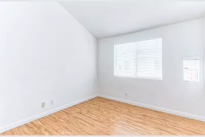 8685 Moody, Cypress, CA 90630 - Photo 9