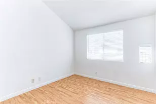 8685 Moody, Cypress, CA 90630 - Photo 9