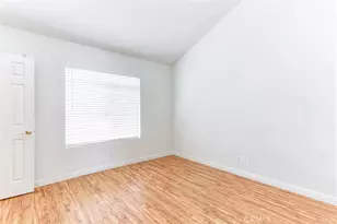 8685 Moody, Cypress, CA 90630 - Photo 13