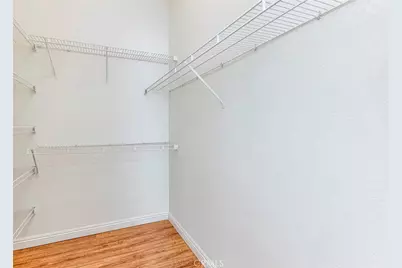 8685 Moody, Cypress, CA 90630 - Photo 11