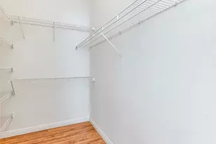 8685 Moody, Cypress, CA 90630 - Photo 11