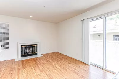 8685 Moody, Cypress, CA 90630 - Photo 5