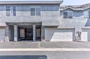 8685 Moody, Cypress, CA 90630 - Photo 1