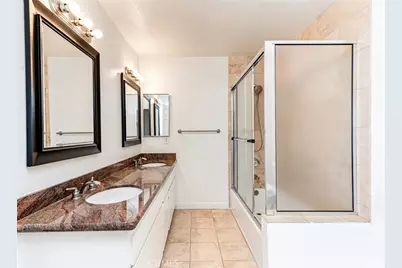 8685 Moody, Cypress, CA 90630 - Photo 19