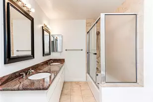 8685 Moody, Cypress, CA 90630 - Photo 19