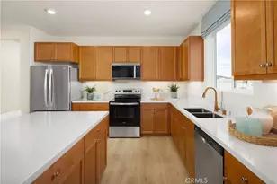 31144 Ferguson Ct, Winchester, CA 92596 - Photo 3