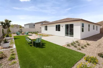 31144 Ferguson Court, Winchester, CA 92596 - Photo 7