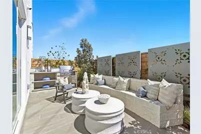 2378 Liv Way, Montebello, CA 90640 - Photo 23