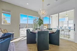 2378 Liv Way, Montebello, CA 90640 - Photo 7