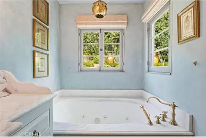 260 High, Laguna Beach, CA 92651 - Photo 17