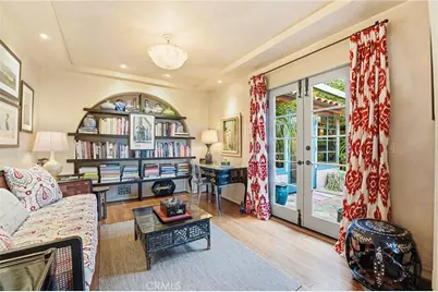 260 High, Laguna Beach, CA 92651 - Photo 7