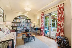 260 High, Laguna Beach, CA 92651 - Photo 7