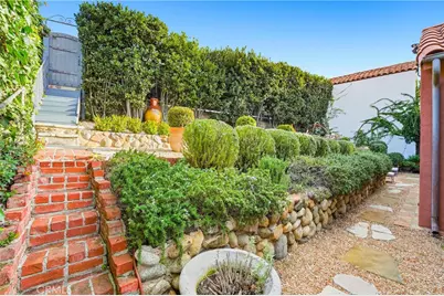 260 High, Laguna Beach, CA 92651 - Photo 31