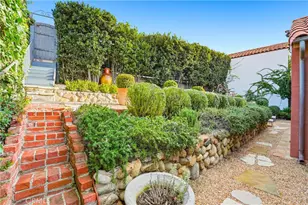 260 High, Laguna Beach, CA 92651 - Photo 31