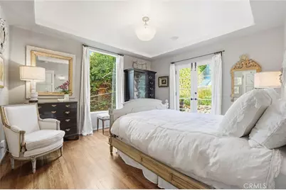260 High, Laguna Beach, CA 92651 - Photo 19