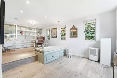 260 High, Laguna Beach, CA 92651 - Photo 27