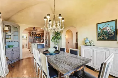 260 High, Laguna Beach, CA 92651 - Photo 9
