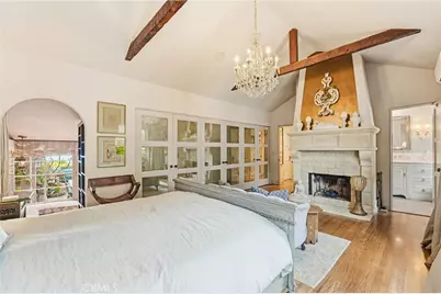 260 High, Laguna Beach, CA 92651 - Photo 15