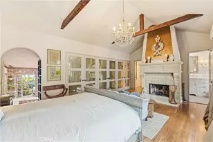 260 High, Laguna Beach, CA 92651 - Photo 15