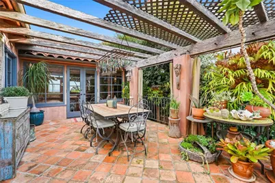 260 High, Laguna Beach, CA 92651 - Photo 25