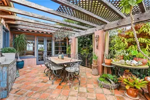 260 High, Laguna Beach, CA 92651 - Photo 25