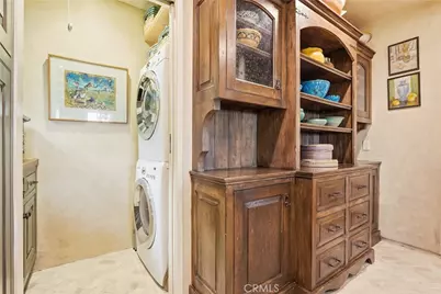 260 High, Laguna Beach, CA 92651 - Photo 13