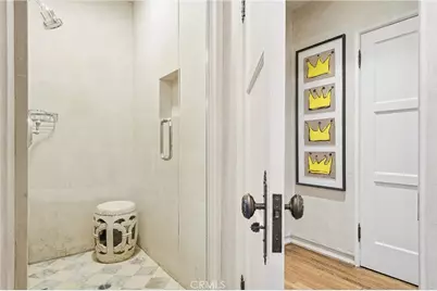 260 High, Laguna Beach, CA 92651 - Photo 21