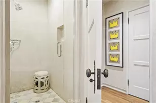 260 High, Laguna Beach, CA 92651 - Photo 21