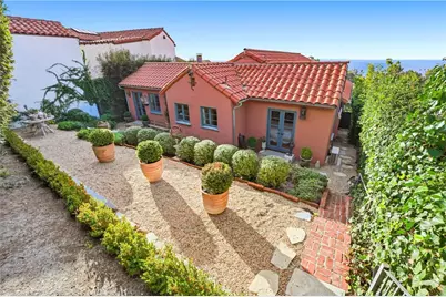 260 High, Laguna Beach, CA 92651 - Photo 29