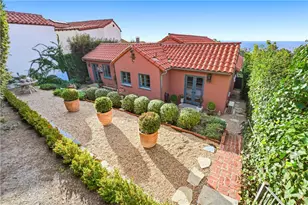 260 High, Laguna Beach, CA 92651 - Photo 29