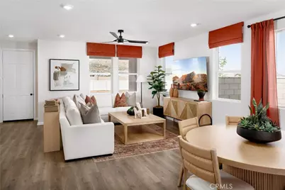 31193 Morgan Trail, Winchester, CA 92596 - Photo 3