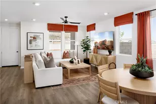 31193 Morgan Trl, Winchester, CA 92596 - Photo 3