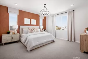 31193 Morgan Trl, Winchester, CA 92596 - Photo 7