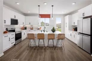 31193 Morgan Trl, Winchester, CA 92596 - Photo 1