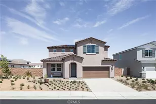 31193 Morgan Trl, Winchester, CA 92596 - Photo 15
